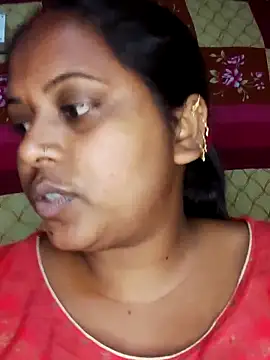 Hot-Show2 online show from 04/01/26, 04:26