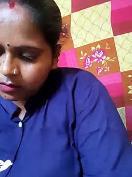 Hot-Show2 online show from 04/02/26, 07:39