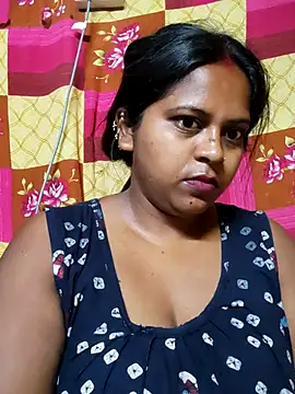 Hot-Show2 online show from 04/12/26, 12:15