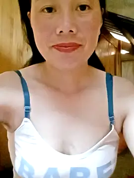 Snapshot of LyyChac chatting on 09/09/25, 07:41 LyyChac online show from 09/09/25, 07:41