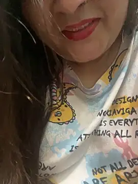 indian-hotmilfs online show from 09/18/25, 01:46