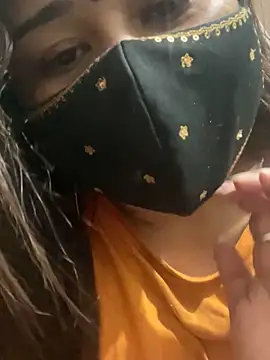 indian-hotmilfs online show from 09/20/25, 01:34