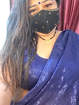 indian-hotmilfs online show from 10/18/25, 11:27
