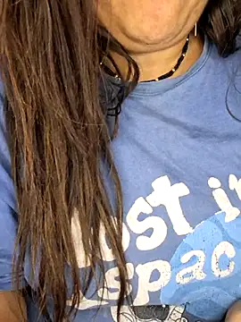 indian-hotmilfs online show from 11/11/25, 10:59