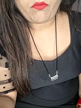 indian-hotmilfs online show from 01/06/26, 06:44