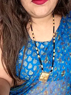 indian-hotmilfs online show from 03/07/26, 06:16