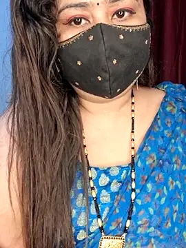 indian-hotmilfs online show from 03/31/26, 07:03