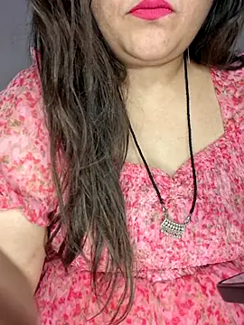 indian-hotmilfs online show from 04/11/26, 09:41