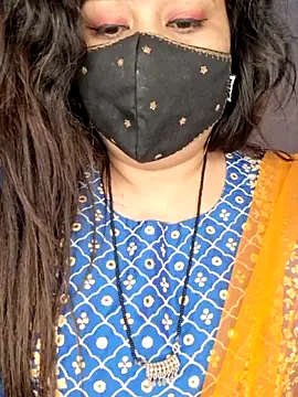 indian-hotmilfs online show from 04/12/26, 07:19