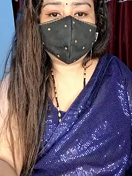 indian-hotmilfs online show from 05/08/26, 03:17