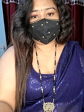 indian-hotmilfs online show from 07/09/26, 04:22