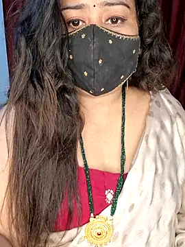 indian-hotmilfs online show from 07/21/26, 04:09