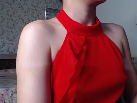 snow white123 online show from 10/27/25, 08:02