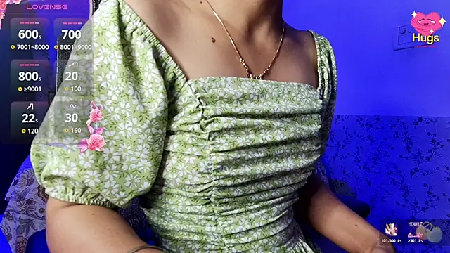 snow white123 online show from 02/20/26, 01:02