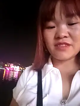 sukabae00 online show from 09/09/25, 02:27