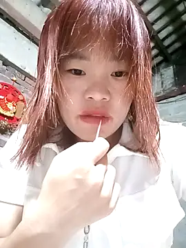 sukabae00 online show from 09/27/25, 01:27