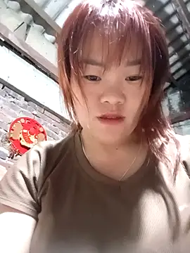 sukabae00 online show from 10/02/25, 02:46