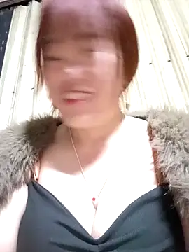 sukabae00 online show from 10/07/25, 03:53