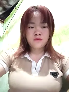 sukabae00 online show from 10/08/25, 11:24