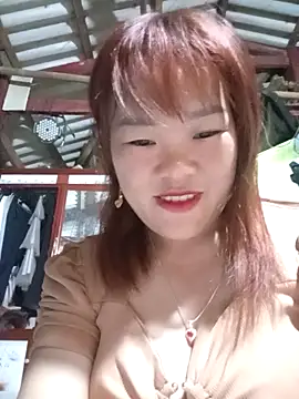 sukabae00 online show from 10/16/25, 02:51