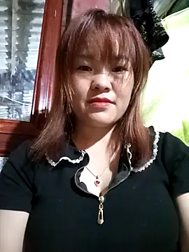 sukabae00 online show from 11/01/25, 03:14