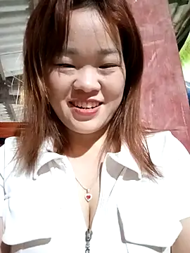 sukabae00 online show from 11/11/25, 12:27