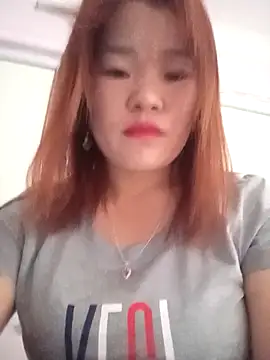 sukabae00 online show from 11/21/25, 07:07