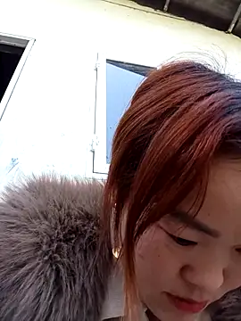 sukabae00 online show from 11/25/25, 07:30