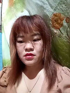 sukabae00 online show from 12/05/25, 03:59