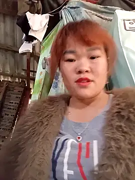 sukabae00 online show from 12/17/25, 06:52