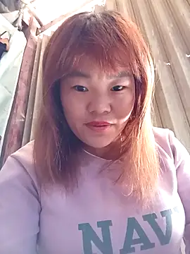 sukabae00 online show from 12/23/25, 02:42