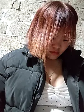 sukabae00 online show from 01/18/26, 02:32