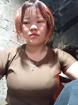 sukabae00 online show from 02/14/26, 11:56