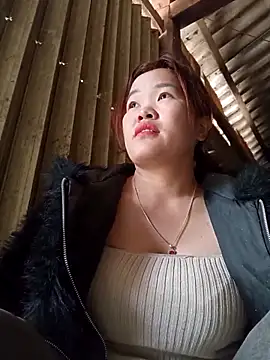 sukabae00 online show from 03/10/26, 06:51