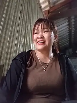 sukabae00 online show from 03/13/26, 09:49