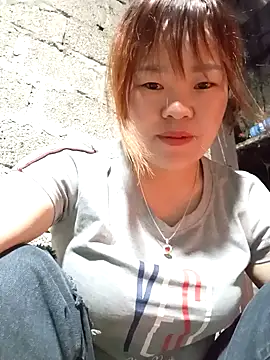 sukabae00 online show from 03/15/26, 12:49