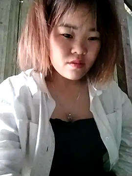 sukabae00 online show from 03/21/26, 08:19