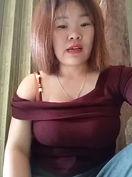 sukabae00 online show from 04/03/26, 02:42