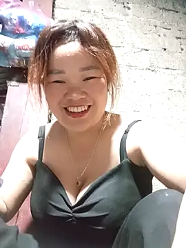 sukabae00 online show from 04/12/26, 12:21