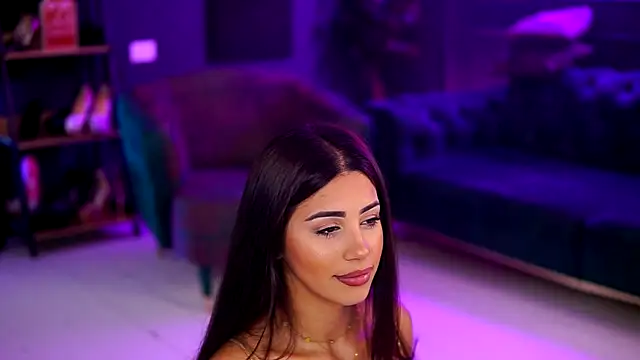 Snapshot of SiennaRuh chatting on 11/02/25, 10:50 SiennaRuh online show from 11/02/25, 10:50