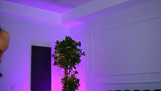 SiennaRuh online show from 03/21/26, 11:26