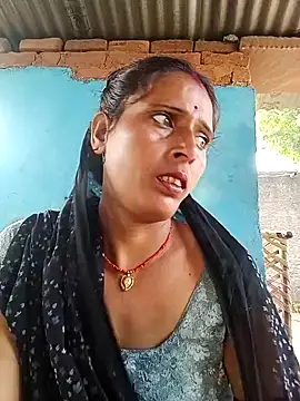 Arti13A online show from 09/15/25, 02:00