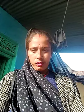 Arti13A online show from 01/08/26, 10:06