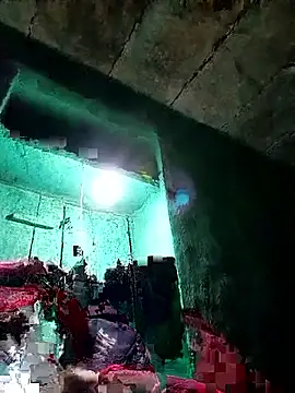 Arti13A online show from 01/10/26, 04:53