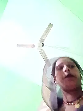 Arti13A online show from 01/18/26, 12:09