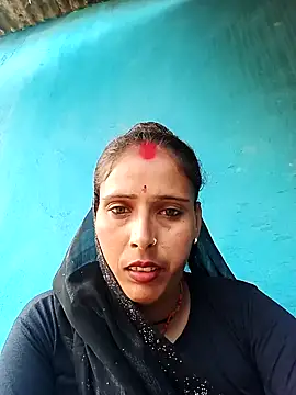 Arti13A online show from 02/03/26, 10:42