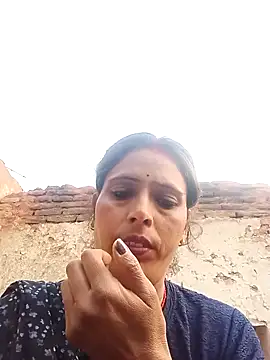 Arti13A online show from 02/11/26, 02:05