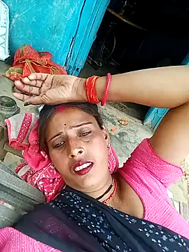 Arti13A online show from 02/20/26, 09:43