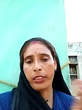 Snapshot of Arti13A chatting on 03/15/26, 01:06 Arti13A online show from 03/15/26, 01:06