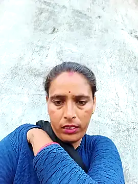 Snapshot of Arti13A chatting on 03/16/26, 01:33 Arti13A online show from 03/16/26, 01:33